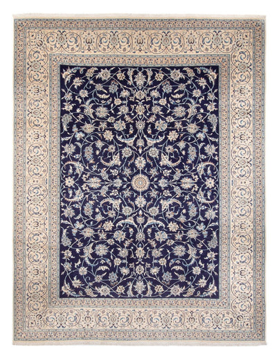Nain Alfombra 295x390cm - Alfombra persa