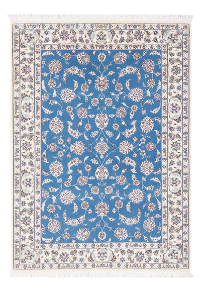 Nain - 6La Alfombra 111x156cm - Alfombra persa