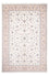 Alfombra Persa - Nain - Prima - 314 x 201 cm - crema