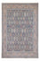 Alfombra Persa - Nain - Prima - 304 x 208 cm - arena