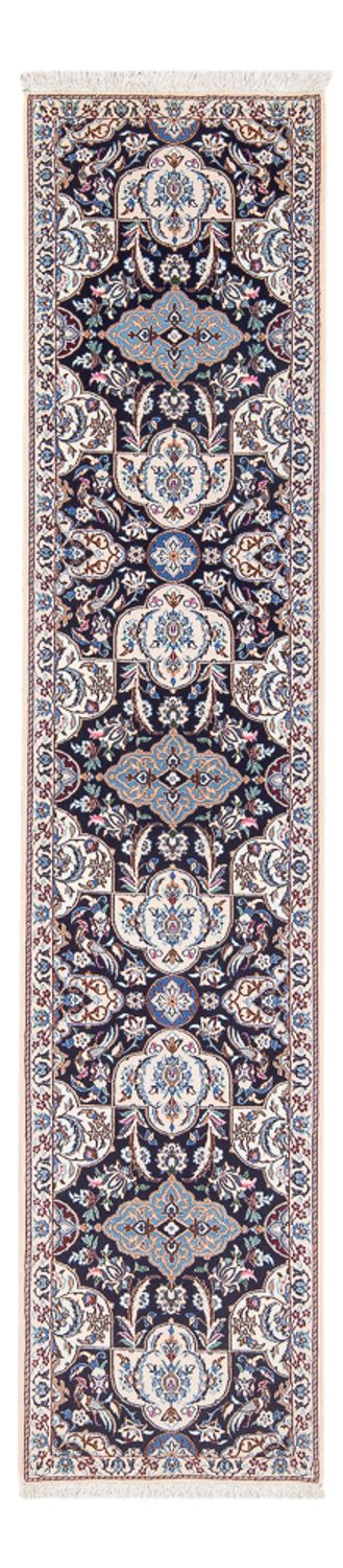 Nain - 6La Alfombra 52x220cm - Alfombra persa