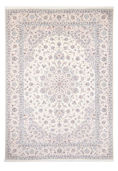 Nain - 6La Alfombra 207x300cm - Alfombra persa