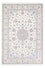 Alfombra Persa - Nain - Prima - 240 x 155 cm - crema
