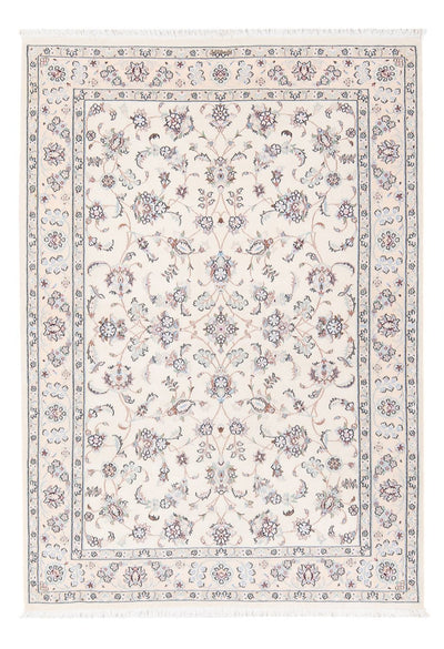 Nain - 6La Alfombra 110x161cm - Alfombra persa