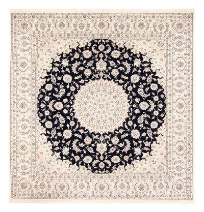 Nain Alfombra 246x258cm - Alfombra persa