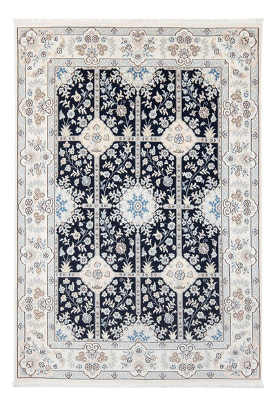 Nain - 6La Alfombra 150x205cm - Alfombra persa