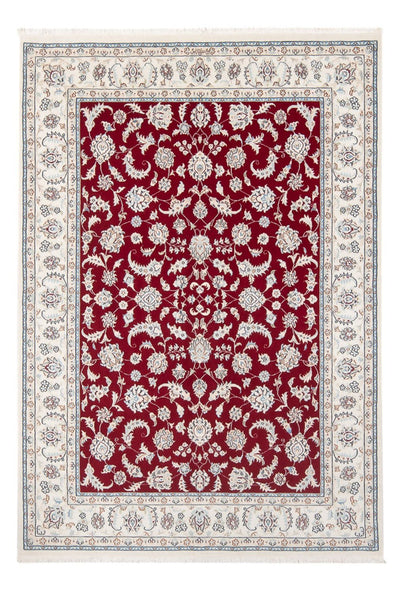Nain - 6La Alfombra 148x203cm - Alfombra persa