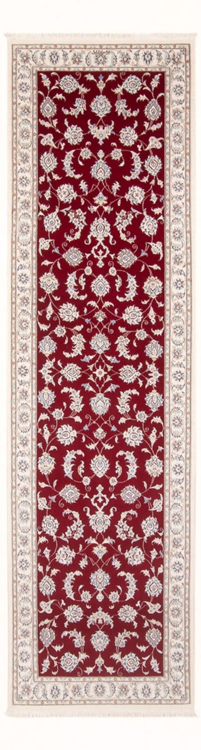 Nain - 6La Alfombra 80x298cm - Alfombra persa