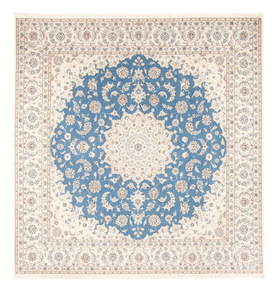 Nain Alfombra 248x252cm - Alfombra persa
