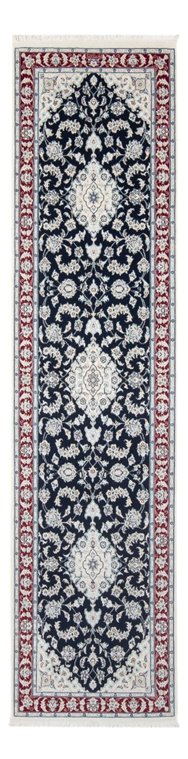 Nain - 6La Alfombra 80x292cm - Alfombra persa