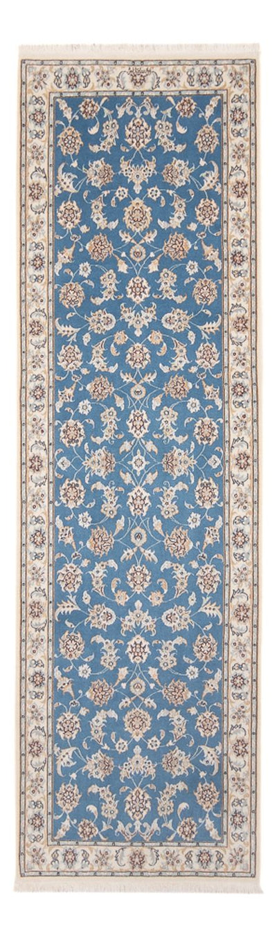 Nain - 6La Alfombra 81x248cm - Alfombra persa