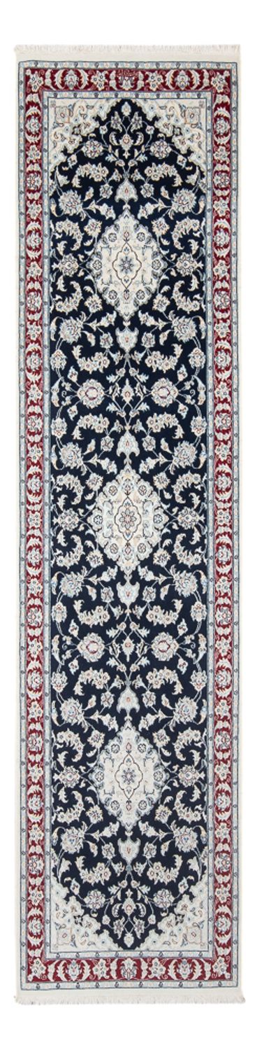 Nain - 6La Alfombra 80x292cm - Alfombra persa