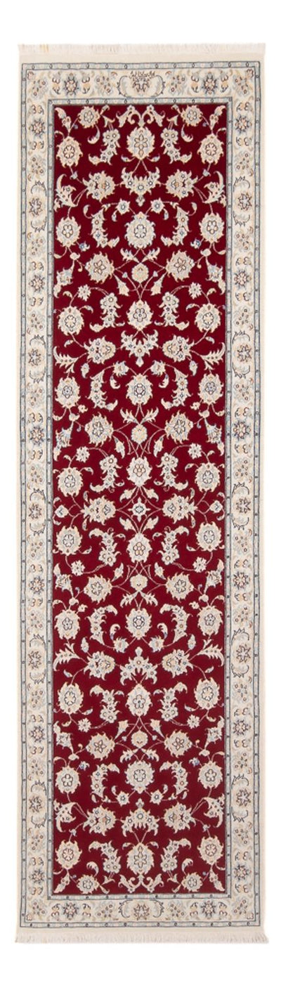 Nain - 6La Alfombra 81x249cm - Alfombra persa