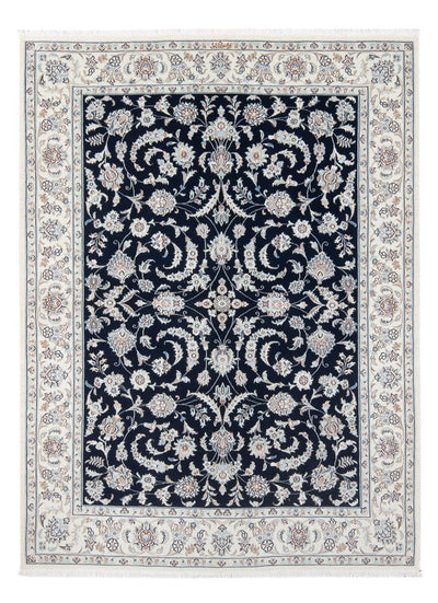 Nain - 6La Alfombra 149x200cm - Alfombra persa