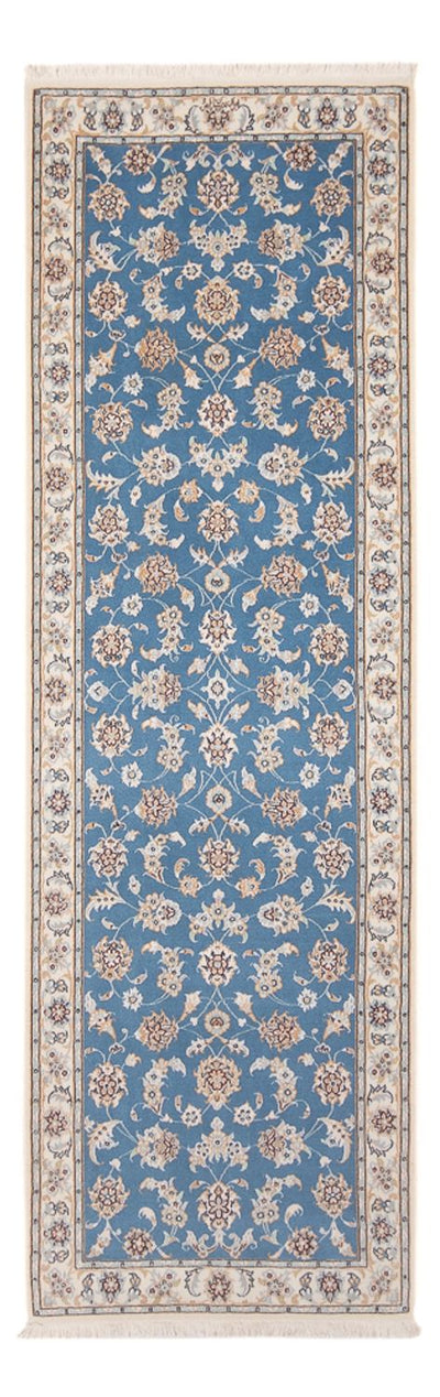 Nain - 6La Alfombra 82x245cm - Alfombra persa