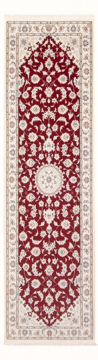 Nain - 6La Alfombra 81x248cm - Alfombra persa