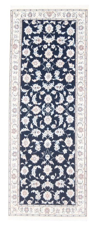 Nain - 9La Alfombra 80x207cm - Alfombra persa