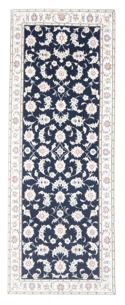 Nain - 9La Alfombra 79x203cm - Alfombra persa