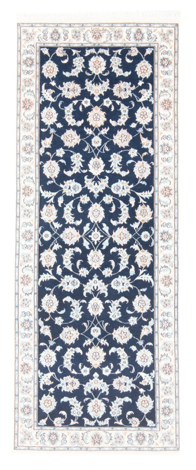 Nain - 9La Alfombra 78x205cm - Alfombra persa