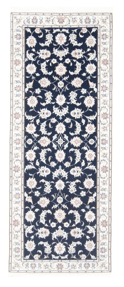 Nain - 9La Alfombra 80x205cm - Alfombra persa