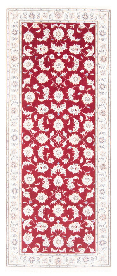 Nain - 9La Alfombra 80x199cm - Alfombra persa