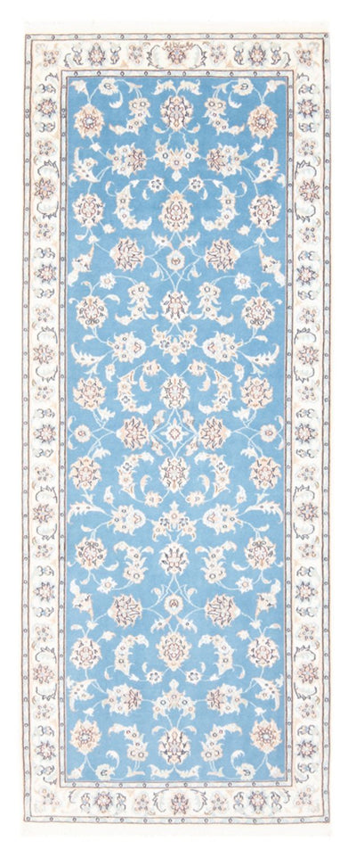 Nain - 9La Alfombra 84x209cm - Alfombra persa