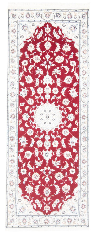 Nain - 9La Alfombra 80x206cm - Alfombra persa