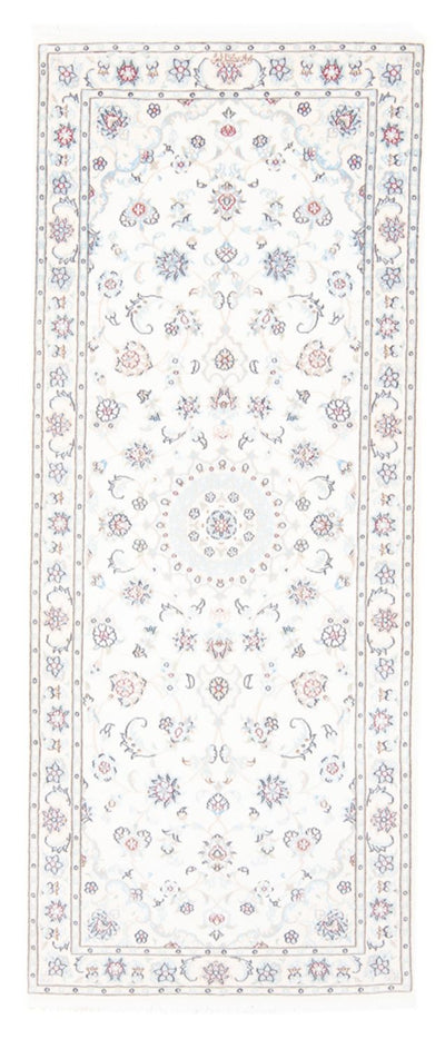 Nain - 9La Alfombra 80x200cm - Alfombra persa