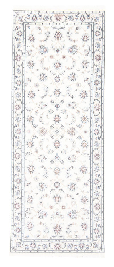 Nain - 9La Alfombra 80x203cm - Alfombra persa