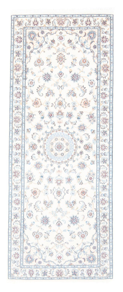 Nain - 9La Alfombra 79x206cm - Alfombra persa