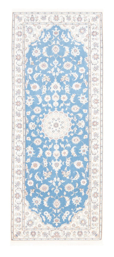 Nain - 9La Alfombra 82x204cm - Alfombra persa
