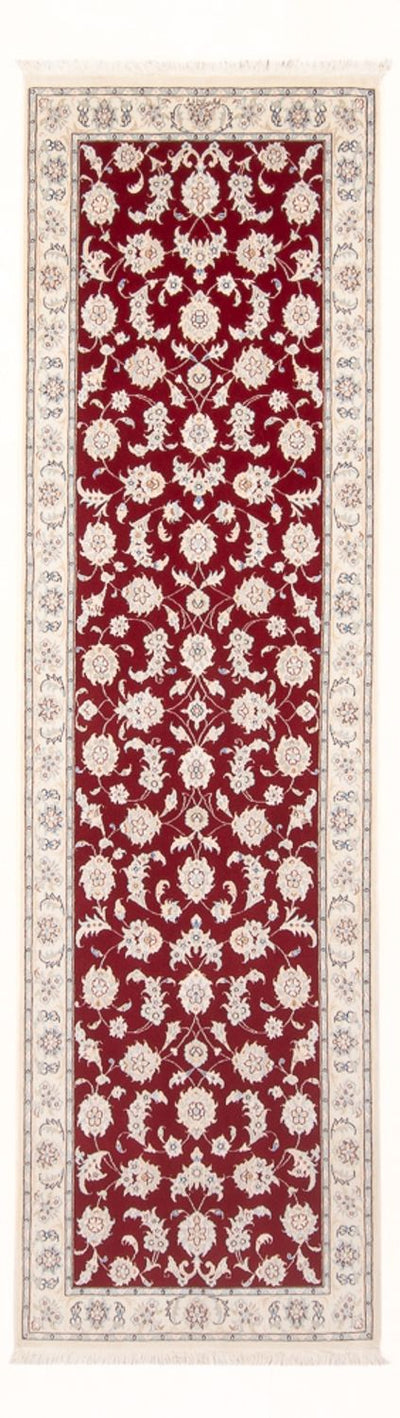 Nain - 6La Alfombra 82x248cm - Alfombra persa