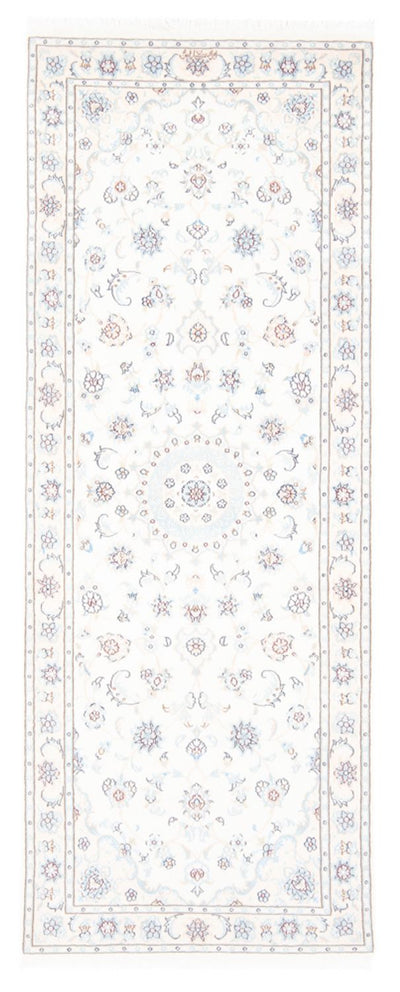 Nain - 9La Alfombra 80x212cm - Alfombra persa