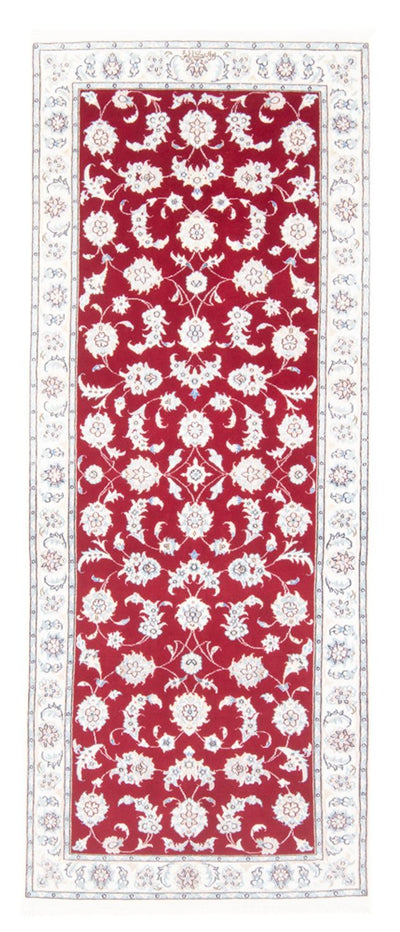 Nain - 9La Alfombra 80x204cm - Alfombra persa