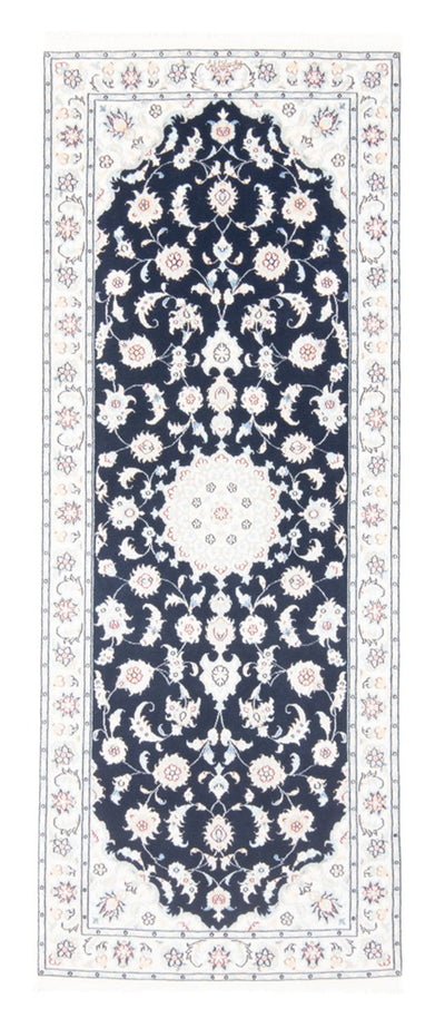 Nain - 9La Alfombra 80x200cm - Alfombra persa
