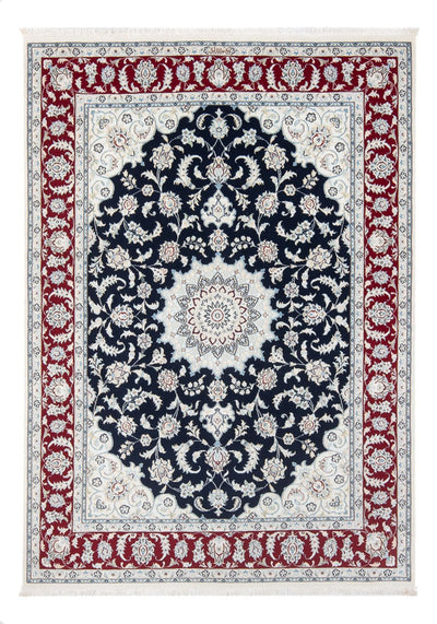 Nain - 6La Alfombra 150x204cm - Alfombra persa