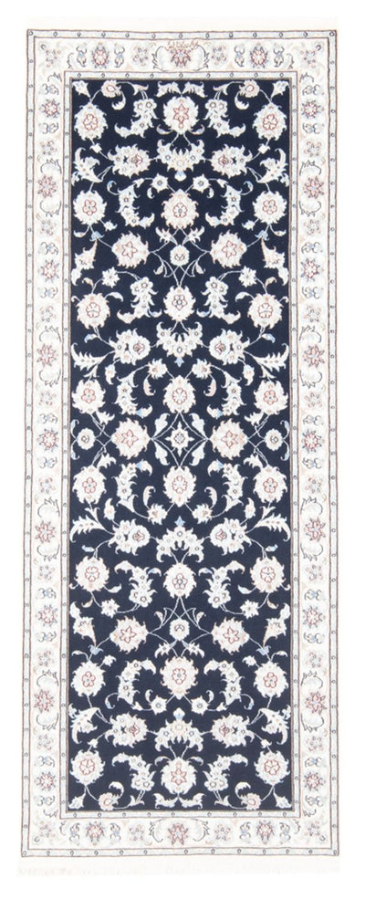 Nain - 9La Alfombra 80x197cm - Alfombra persa