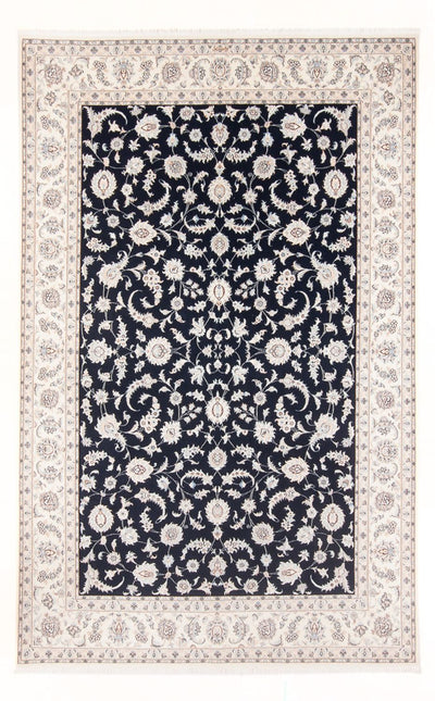 Nain - 6La Alfombra 200x297cm - Alfombra persa