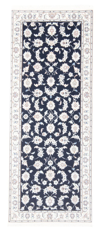 Nain - 9La Alfombra 80x196cm - Alfombra persa