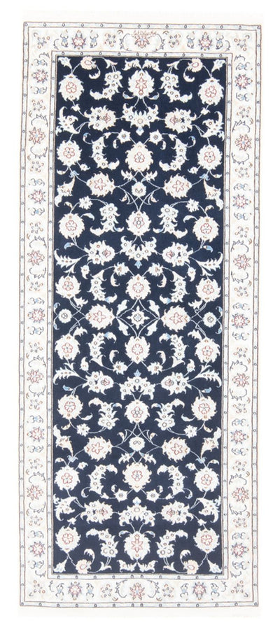Nain - 9La Alfombra 82x204cm - Alfombra persa
