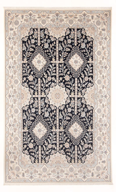 Nain - 6La Alfombra 197x304cm - Alfombra persa