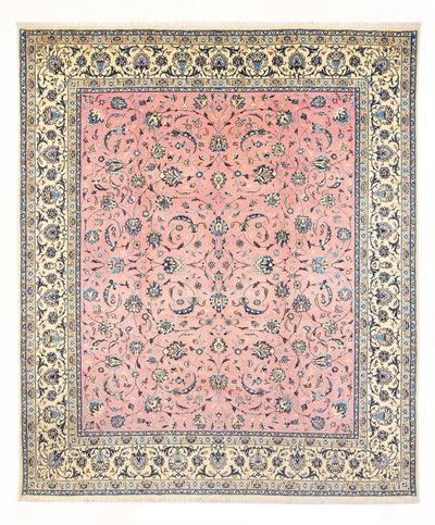Nain - 6La Alfombra 250x287cm - Alfombra persa