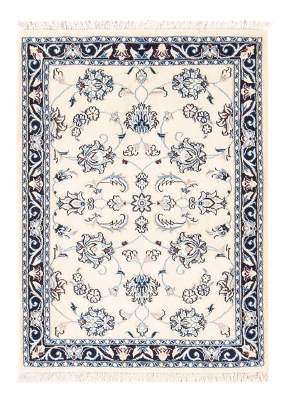 Nain Alfombra 60x85cm - Alfombra persa