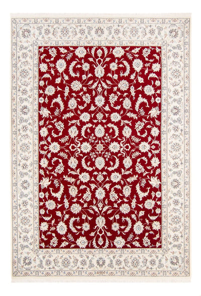 Nain Alfombra 170x240cm - Alfombra persa