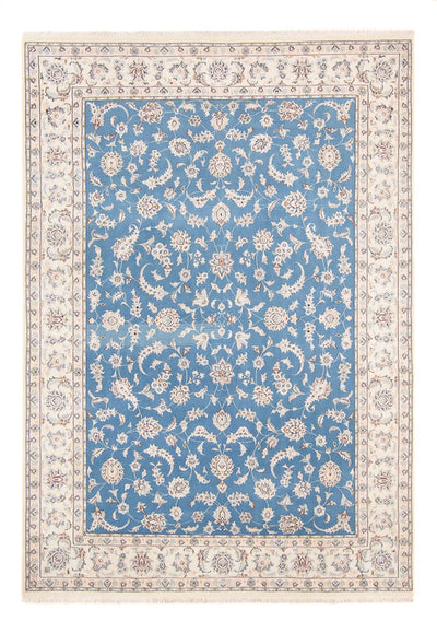 Nain Alfombra 170x240cm - Alfombra persa