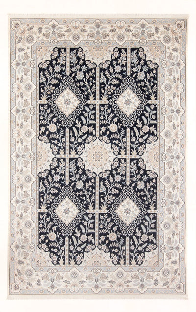Nain - 6La Alfombra 200x297cm - Alfombra persa