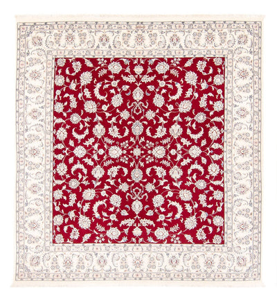 Nain Alfombra 195x215cm - Alfombra persa