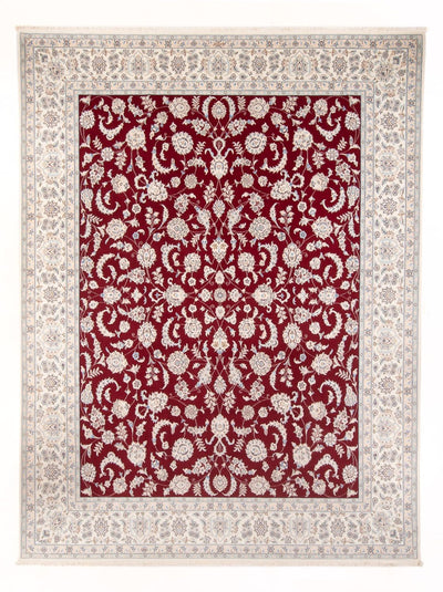 Nain - 6La Alfombra 250x315cm - Alfombra persa