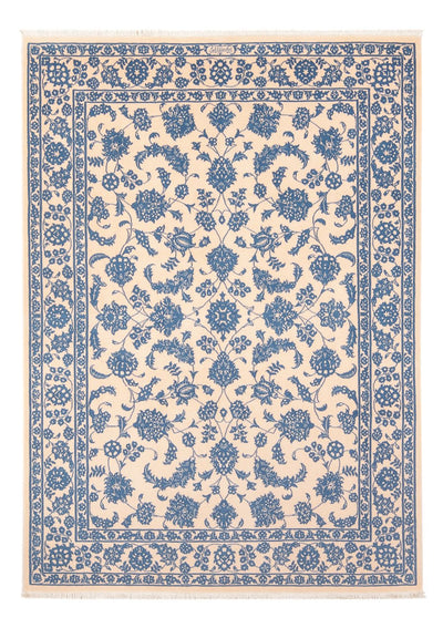 Nain - 6La Alfombra 150x200cm - Alfombra persa