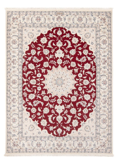 Nain - 6La Alfombra 148x200cm - Alfombra persa